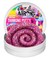 Crazy Aaron's Thinking Putty® - Curious Kitten - Multi-Color Sensory Putty for Kids and Grown ups in a 4" Tin - Creative and Endless Fun, Stress Relief Therapy Toys, Never Dries Out - Made in USA